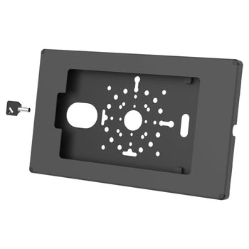 RAM-TE-SAM99:RAM-TE-SAM99_2:RAM Safe-Case™ for Samsung Tab Active5 & 3