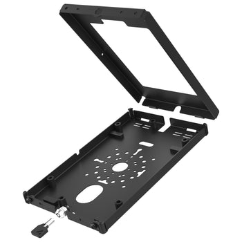 RAM-TE-SAM99:RAM-TE-SAM99_3:RAM Safe-Case™ for Samsung Tab Active5 & 3