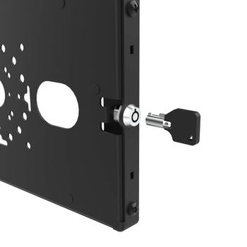 RAM-TE-SAM99:RAM-TE-SAM99_4:RAM Safe-Case™ for Samsung Tab Active5 & 3