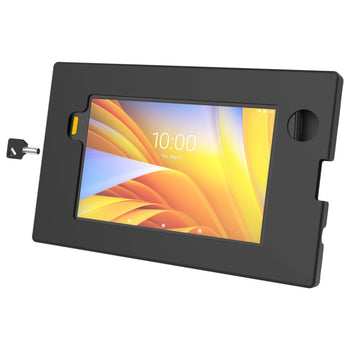 RAM-TE-ZE20:RAM-TE-ZE20_1:RAM Safe-Case™ for Zebra ET4x 8" Tablet
