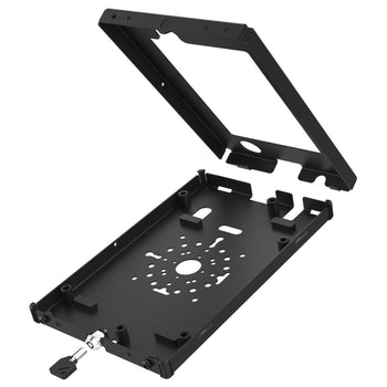 RAM-TE-ZE20:RAM-TE-ZE20_3:RAM Safe-Case™ for Zebra ET4x 8" Tablet