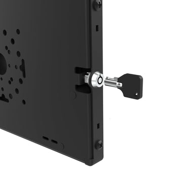 RAM-TE-ZE20:RAM-TE-ZE20_4:RAM Safe-Case™ for Zebra ET4x 8" Tablet