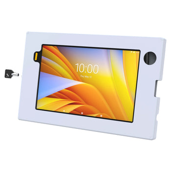 RAM-TE-ZE21-GRY:RAM-TE-ZE21-GRY_1:RAM Safe-Case™ for Zebra ET4x 10" Tablet - Gray