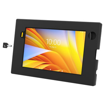 RAM-TE-ZE21:RAM-TE-ZE21_1:RAM Safe-Case™ for Zebra ET4x 10" Tablet