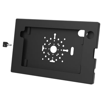 RAM-TE-ZE21:RAM-TE-ZE21_2:RAM Safe-Case™ for Zebra ET4x 10" Tablet