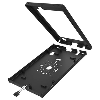 RAM-TE-ZE21:RAM-TE-ZE21_3:RAM Safe-Case™ for Zebra ET4x 10" Tablet