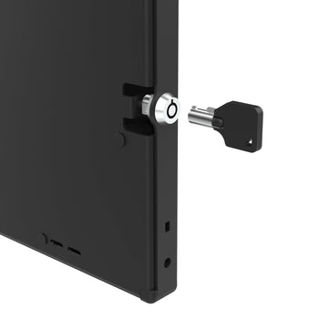 RAM-TE-ZE21:RAM-TE-ZE21_4:RAM Safe-Case™ for Zebra ET4x 10" Tablet