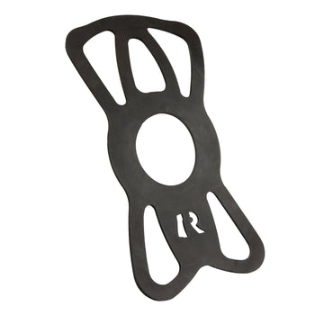 RAM-TETHER1U:RAM-TETHER1U_1:RAM X-Grip Rubber Tether for Phone Mounts