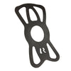 RAM-TETHER1U:RAM-TETHER1U_1:RAM® X-Grip® Rubber Tether for Phone Mounts