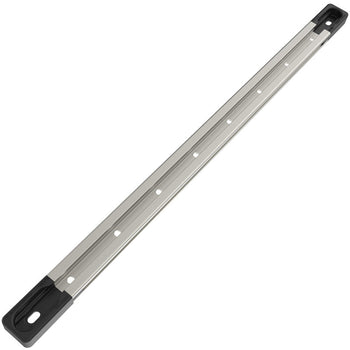RAM-TRACK-EXA-13U:RAM-TRACK-EXA-13U_2:13" Modular Aluminum RAM Tough-Track™