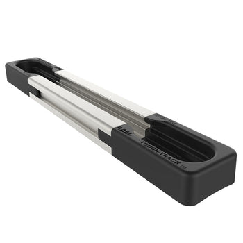 RAM-TRACK-EXA-3:RAM-TRACK-EXA-3_1:3" Modular Aluminum RAM Tough-Track™