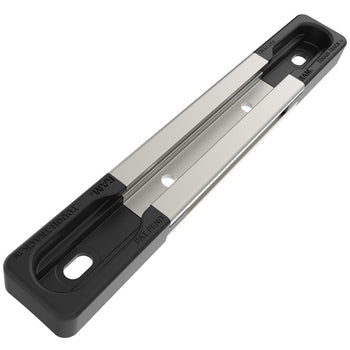 RAM-TRACK-EXA-3:RAM-TRACK-EXA-3_2:3" Modular Aluminum RAM Tough-Track™