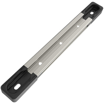 RAM-TRACK-EXA-5U:RAM-TRACK-EXA-5U_2:5" Modular Aluminum RAM® Tough-Track™