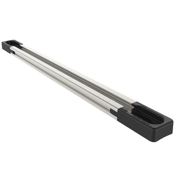 RAM-TRACK-EXA-9:RAM-TRACK-EXA-9_1:9" Modular Aluminum RAM Tough-Track™