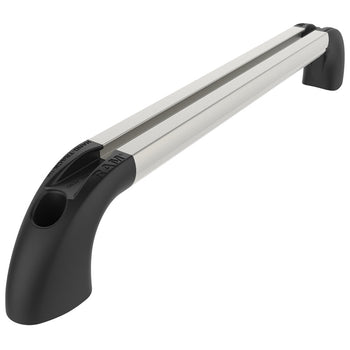 RAM-TRACK-H10:RAM-TRACK-H10_1:10" RAM Hand-Track™ with 16" Overall Length