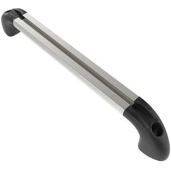 RAM-TRACK-H10:RAM-TRACK-H10_2:10" RAM Hand-Track™ with 16" Overall Length