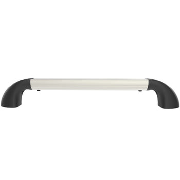 RAM-TRACK-H10U:RAM-TRACK-H10U_3:10" RAM Hand-Track™ with 16" Overall Length