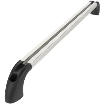 RAM-TRACK-H18:RAM-TRACK-H18_1:18" RAM Hand-Track™ with 24" Overall Length