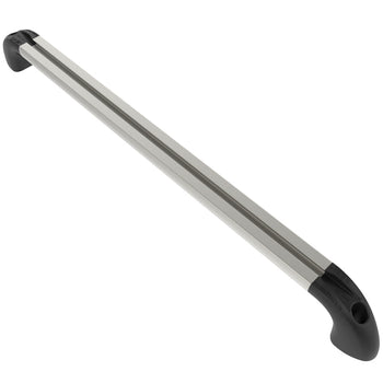 RAM-TRACK-H18:RAM-TRACK-H18_2:18" RAM Hand-Track™ with 24" Overall Length