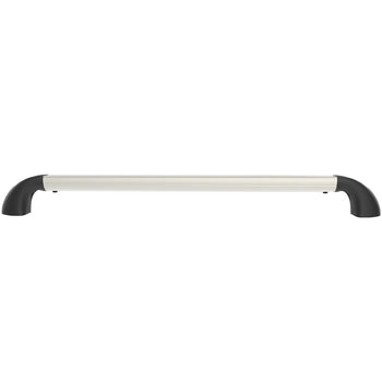 RAM-TRACK-H18:RAM-TRACK-H18_3:18" RAM Hand-Track™ with 24" Overall Length