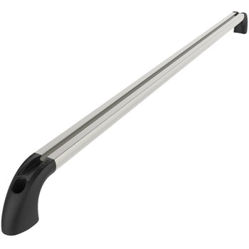 RAM-TRACK-H30U:RAM-TRACK-H30U_1:30" RAM Hand-Track™ with 36" Overall Length