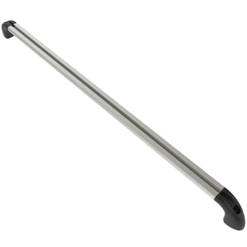 RAM-TRACK-H30U:RAM-TRACK-H30U_2:30" RAM Hand-Track™ with 36" Overall Length