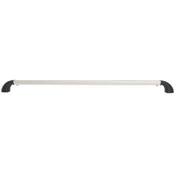 RAM-TRACK-H30U:RAM-TRACK-H30U_3:30" RAM Hand-Track™ with 36" Overall Length