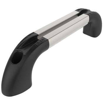RAM-TRACK-H4U:RAM-TRACK-H4U_1:4" RAM Hand-Track™ with 10" Overall Length