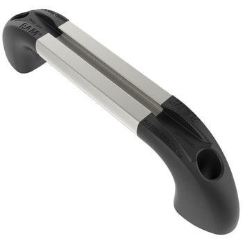 RAM-TRACK-H4U:RAM-TRACK-H4U_2:4" RAM Hand-Track™ with 10" Overall Length