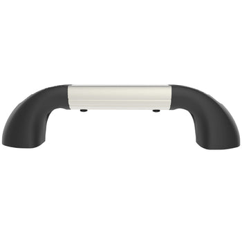 RAM-TRACK-H4:RAM-TRACK-H4_3:4" RAM® Hand-Track™ with 10" Overall Length