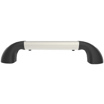 RAM-TRACK-H6U:RAM-TRACK-H6U_3:6" RAM Hand-Track™ with 12" Overall Length