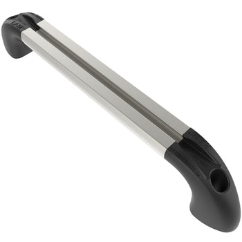 RAM-TRACK-H8U:RAM-TRACK-H8U_2:8" RAM® Hand-Track™ with 14" Overall Length