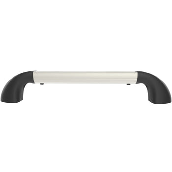 RAM-TRACK-H8U:RAM-TRACK-H8U_3:8" RAM® Hand-Track™ with 14" Overall Length