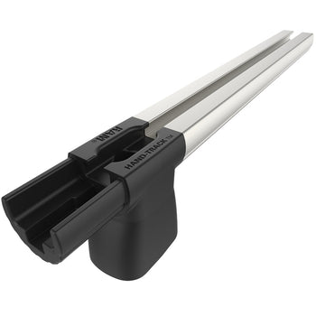 RAM-TRACK-HC-10U:RAM-TRACK-HC-10U_1:RAM Hand-Track™ Center Connector with 10" Track Extension