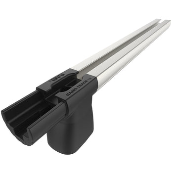 RAM-TRACK-HC-12U:RAM-TRACK-HC-12U_1:RAM Hand-Track™ Center Connector with 12" Track Extension