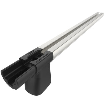 RAM-TRACK-HC-18U:RAM-TRACK-HC-18U_1:RAM Hand-Track™ Center Connector with 18" Track Extension