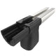 RAM® Hand-Track™ Center Connector with 4" Track Extension