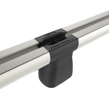 RAM-TRACK-HC-4U:RAM-TRACK-HC-4U_3:RAM Hand-Track™ Center Connector with 4" Track Extension
