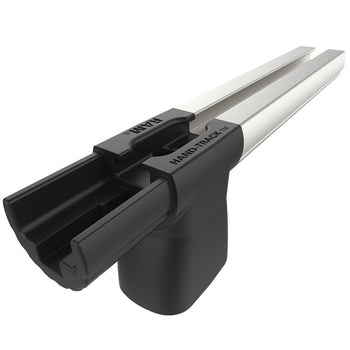 RAM-TRACK-HC-6:RAM-TRACK-HC-6_1:RAM Hand-Track™ Center Connector with 6" Track Extension