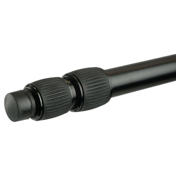 RAM-TRIPOD1:RAM-TRIPOD1_4:RAM Adjustable Tripod with Carrying Bag