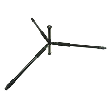 RAM-TRIPOD1:RAM-TRIPOD1_7:RAM Adjustable Tripod with Carrying Bag