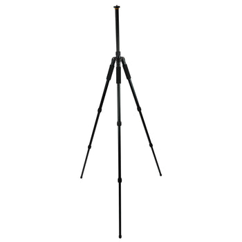 RAM-TRIPOD1:RAM-TRIPOD1_9:RAM Adjustable Tripod with Carrying Bag