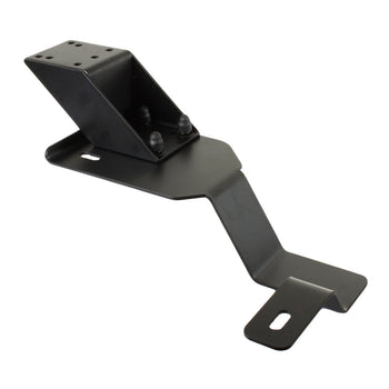 RAM-VB-101:RAM-VB-101_1:RAM No-Drill™ Vehicle Base for '95-01 Chevy S-10 blazer + More