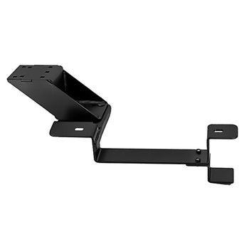 RAM-VB-102:RAM-VB-102_2:RAM® No-Drill™ Vehicle Base for '00-06 chevy C/K + More