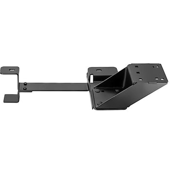 RAM-VB-102:RAM-VB-102_3:RAM® No-Drill™ Vehicle Base for '00-06 chevy C/K + More