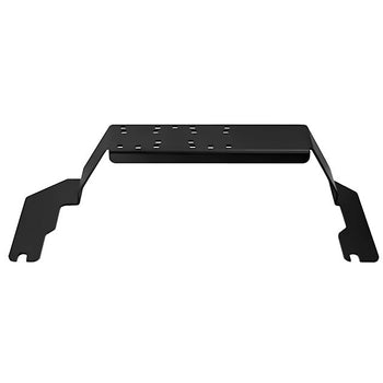 RAM-VB-103:RAM-VB-103_3:RAM® No-Drill™ Vehicle Base for '94-99 Chevy C/K + More