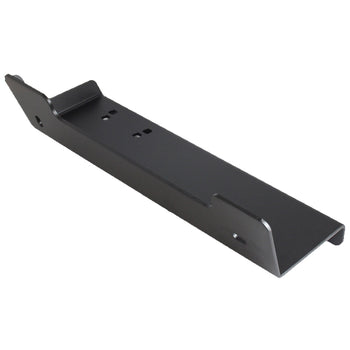 RAM-VB-104NR:RAM-VB-104NR_1:RAM No-Drill™ Vehicle Base for '03-07 Dodge Ram Without Riser