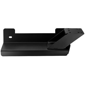 RAM-VB-104:RAM-VB-104_3:RAM® No-Drill™ Vehicle Base for '03-07 Dodge Ram + More