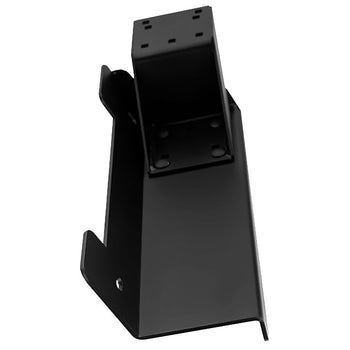 RAM-VB-104:RAM-VB-104_4:RAM No-Drill™ Vehicle Base for '03-07 Dodge Ram + More