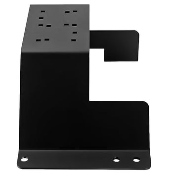 RAM-VB-107:RAM-VB-107_3:RAM® No-Drill™ Vehicle Base for '90-95 Chevy Caprice + More